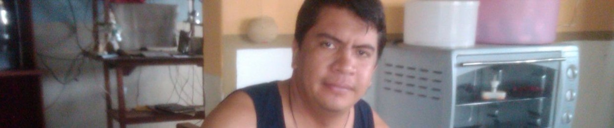 Diego Calderón