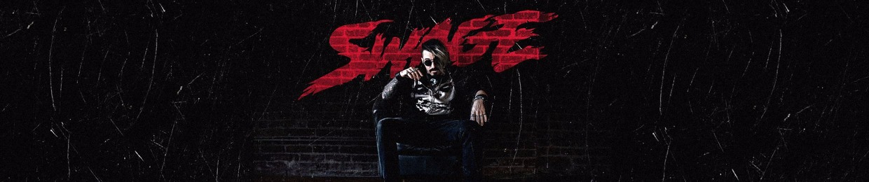 SWAGE'S VIPS