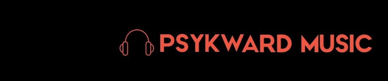 Psykward Radio