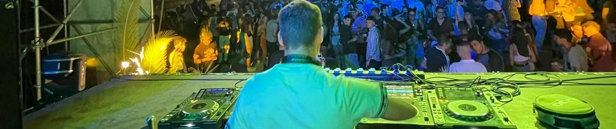 DANI FERNAN