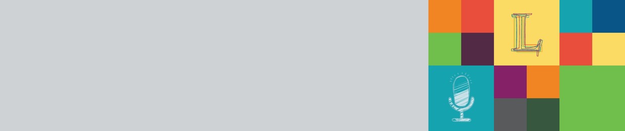 Littler Labor & Employment Podcast