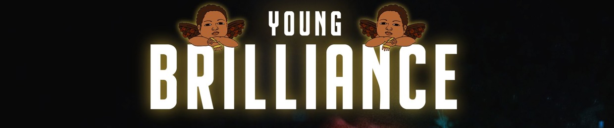 Young Brilliance