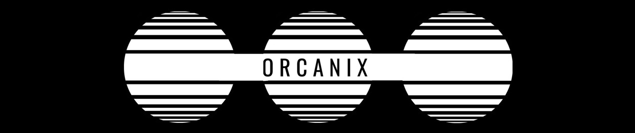 Orcanix