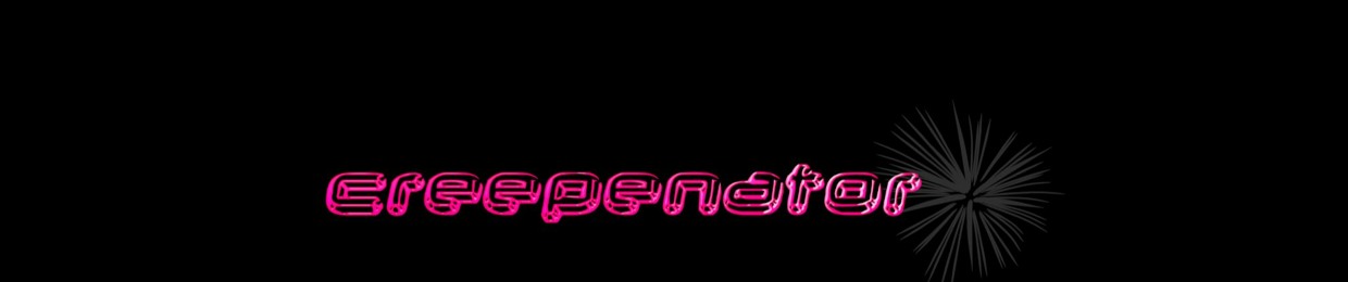 Creepenator