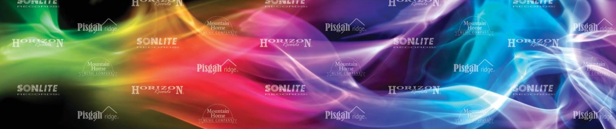 Crossroads Performance