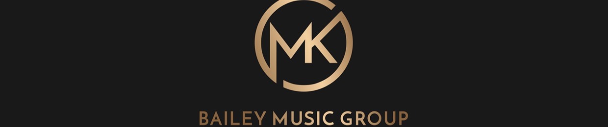 MkBaileyMusic