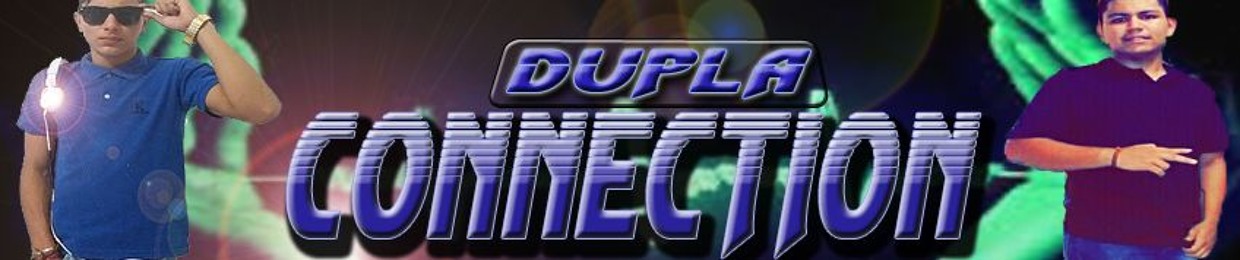 Dupla Connection