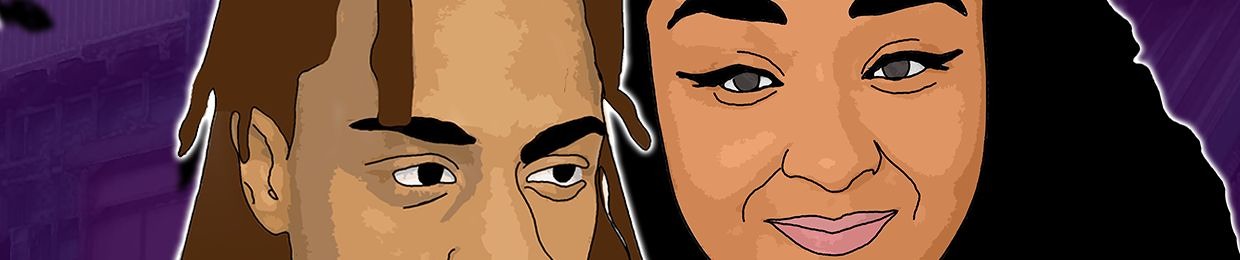 Throne Sitter Nation