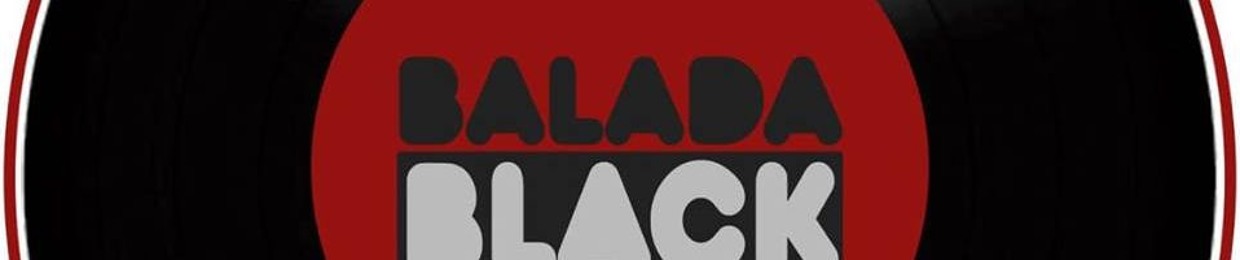 Balada Black Pelotas