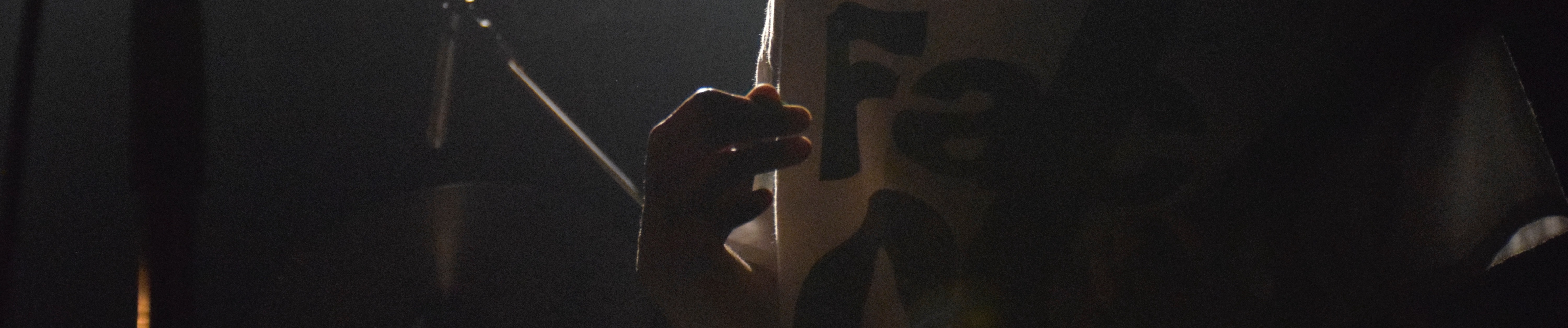 Stream The Remains Of The Day 03 若者たち By Sustinars Listen Online For Free On Soundcloud