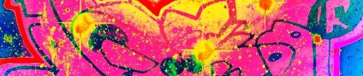 WeeDeRWaRTeN@ReiMVeRKeiMT