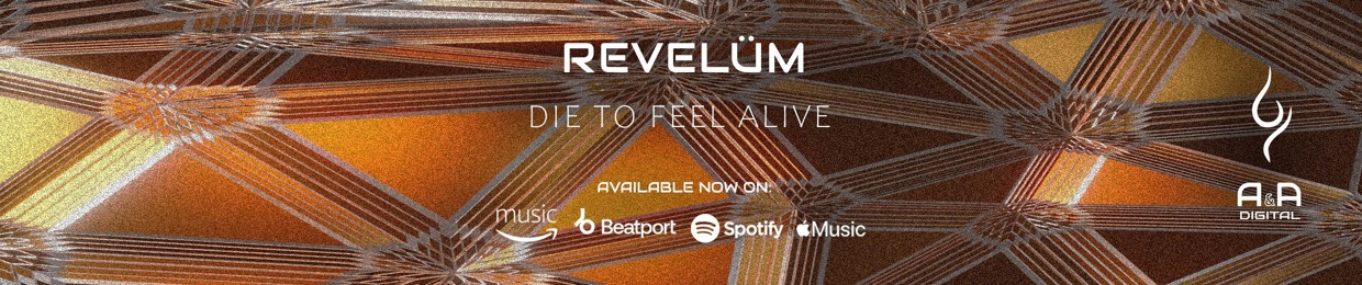 Revelüm