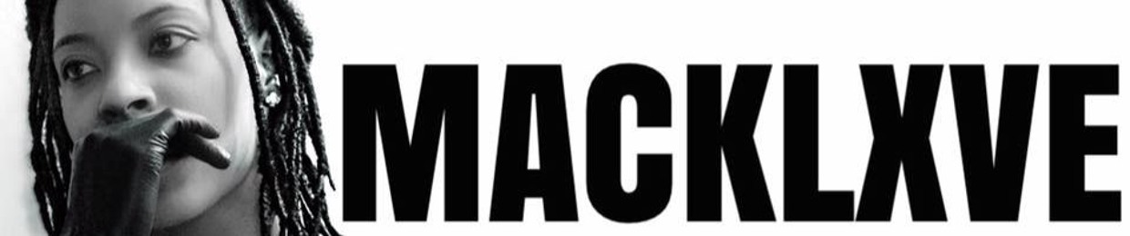 Mack Lxve