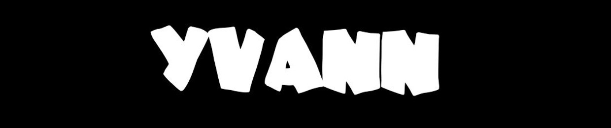 YVANN ✅🇲🇺