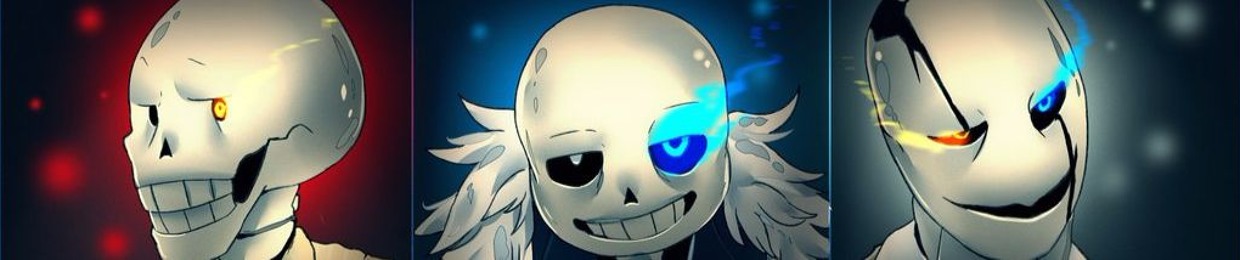 EpicMusic