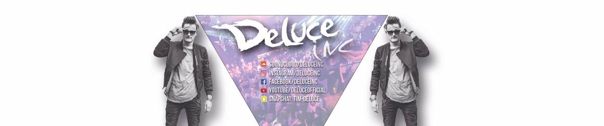 Deluce Inc.