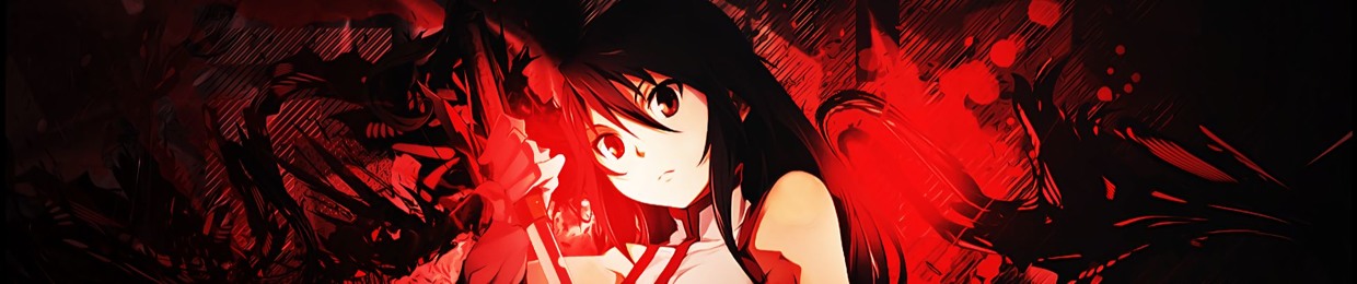 anilist is the best anime/manga tracking site - manga post - Imgur