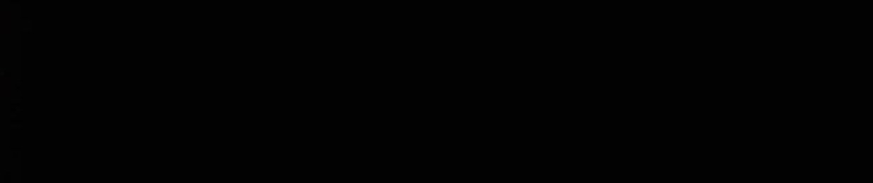 ᔕᕼᗩᗪOᗯ