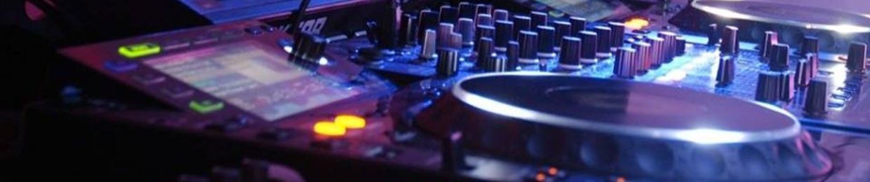Dj Alex