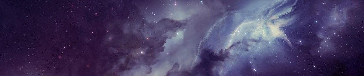cosmic j