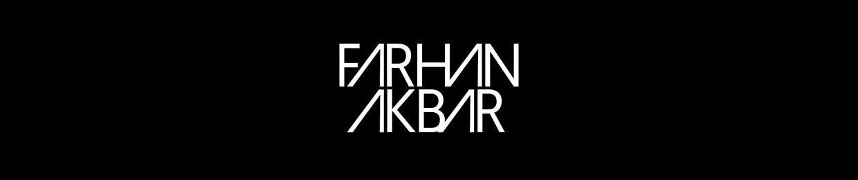 FarhanAkbar