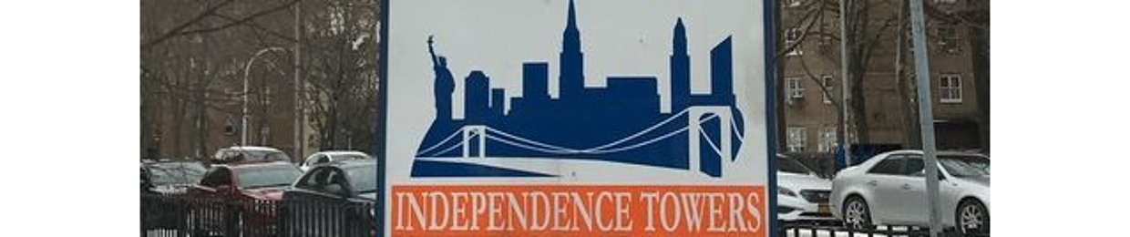 Independence