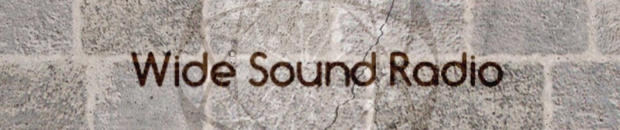 Wide Sound Radio