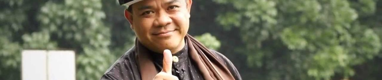 Hari Moekti Channel
