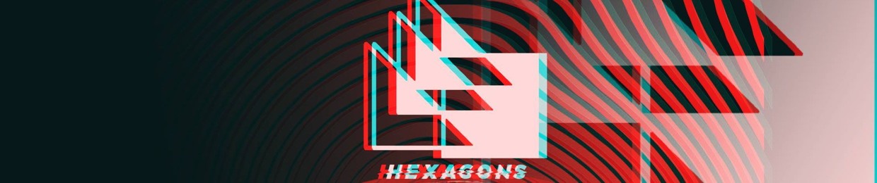 HexagonsUND Podcast