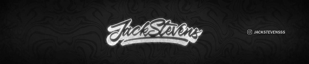 Jack Stevens