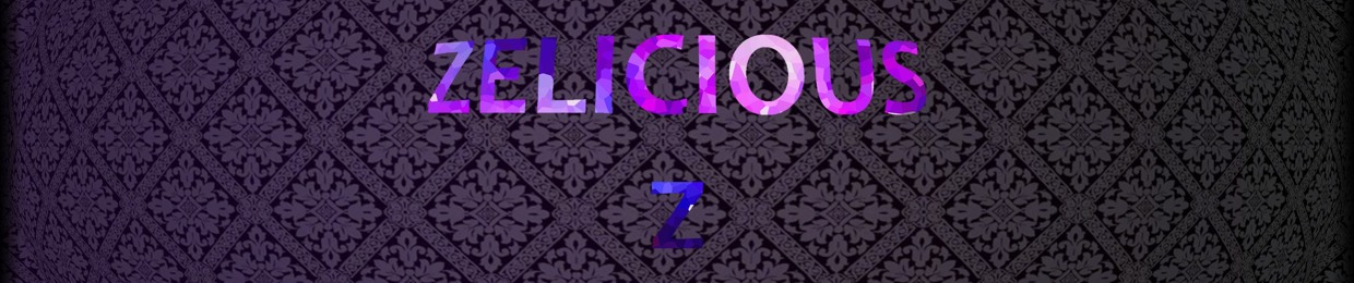ZeliciousZ