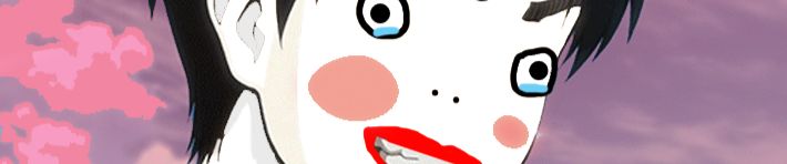 SoundCloud banner for @goodmemes