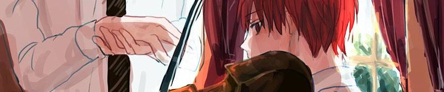 Eyecatch Too Much Haruka Tomatsu Yoko Hikasa Sora Amamiya By Yussyca Wen