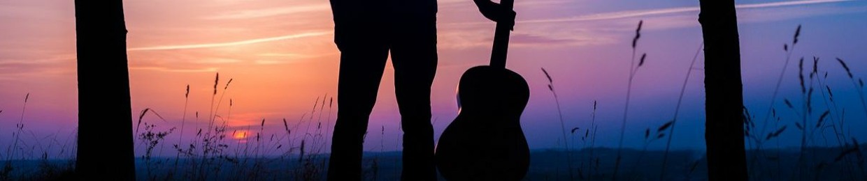 Вовік Запотічний