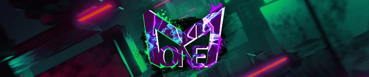 M.ONE