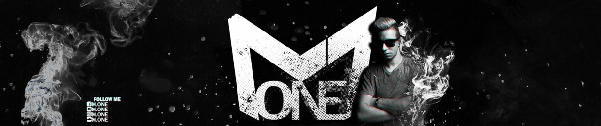 M.ONE