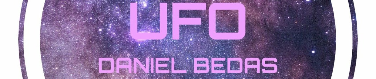 Daniel Bedas