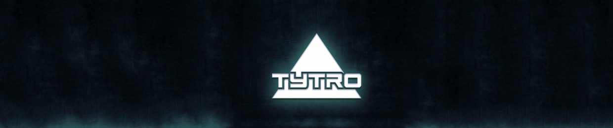 Tytro
