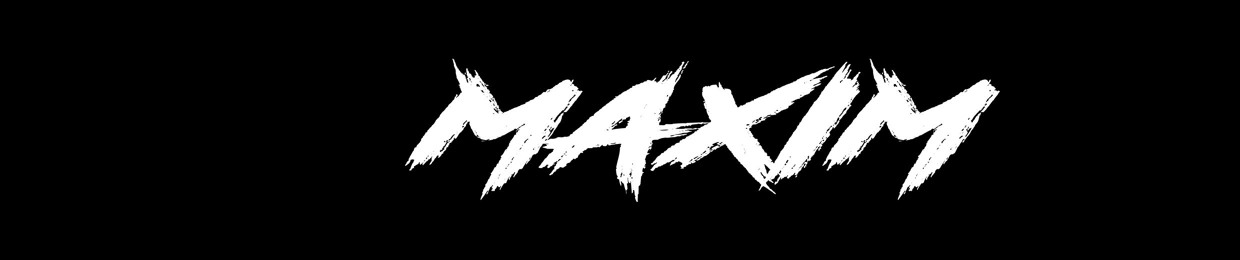 mvxim