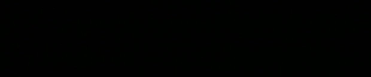 SoundCloud banner for @exploit