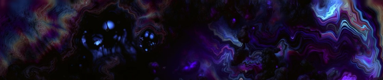V B