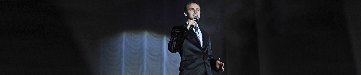 Andrey Kravchenko