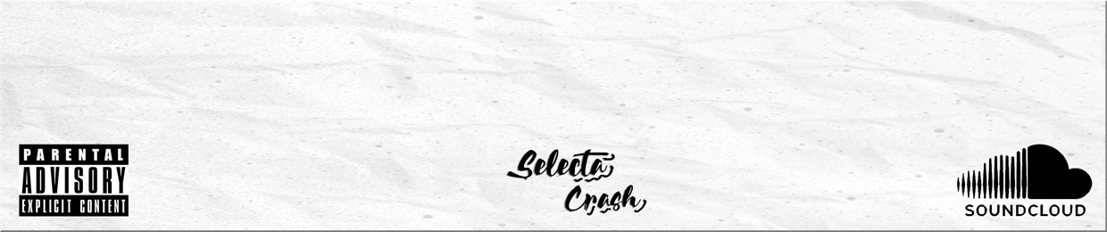 Selecta  Crash