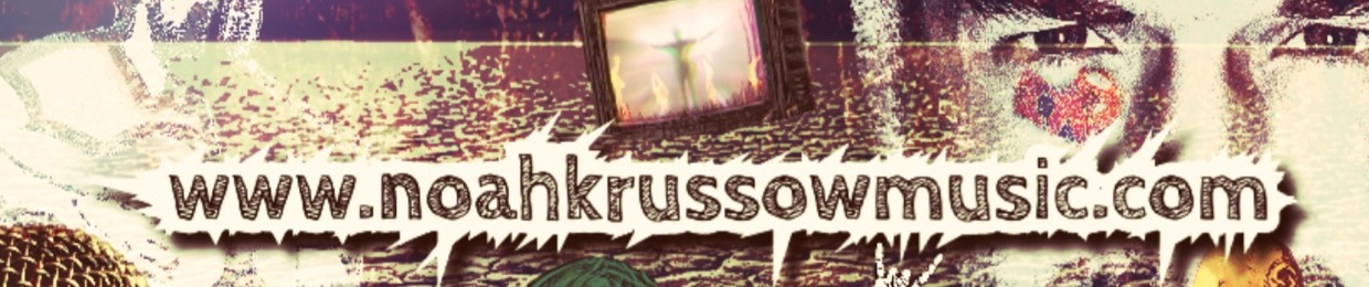 noahkrussowmusic