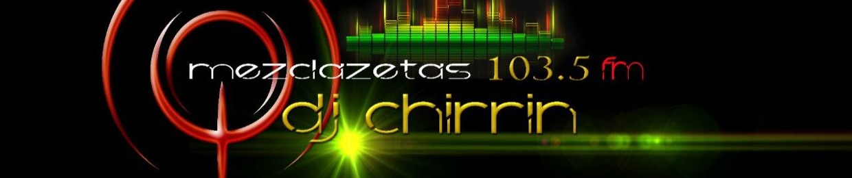 La zeta 103.5 deals