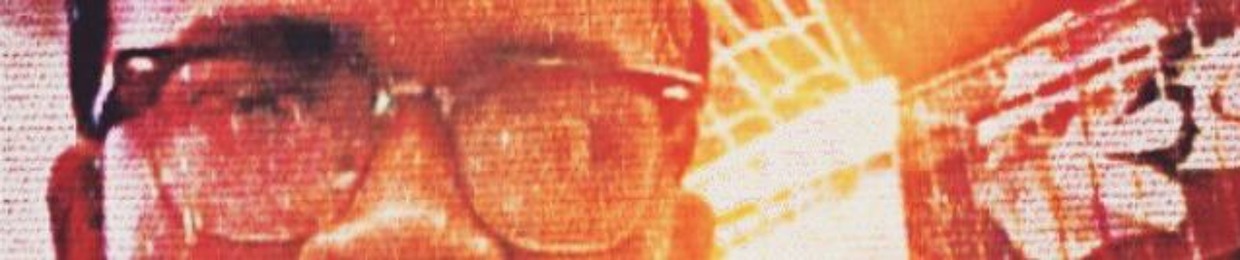 tacmusic1998