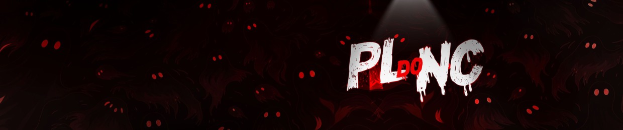 DJ PL DO NC ♛