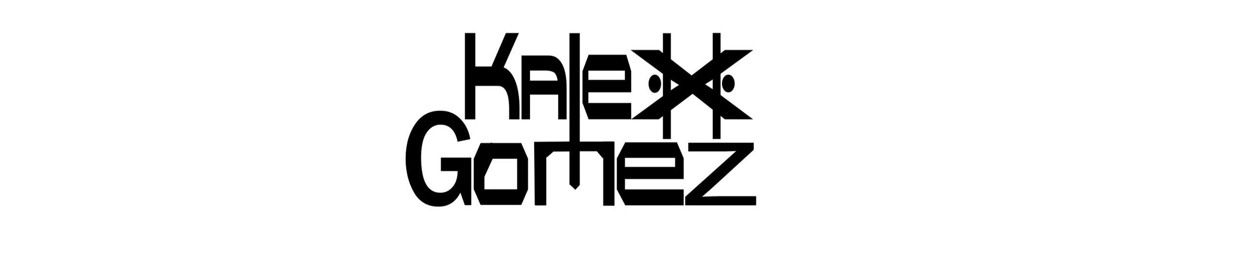 KaleX Gomez (KG)