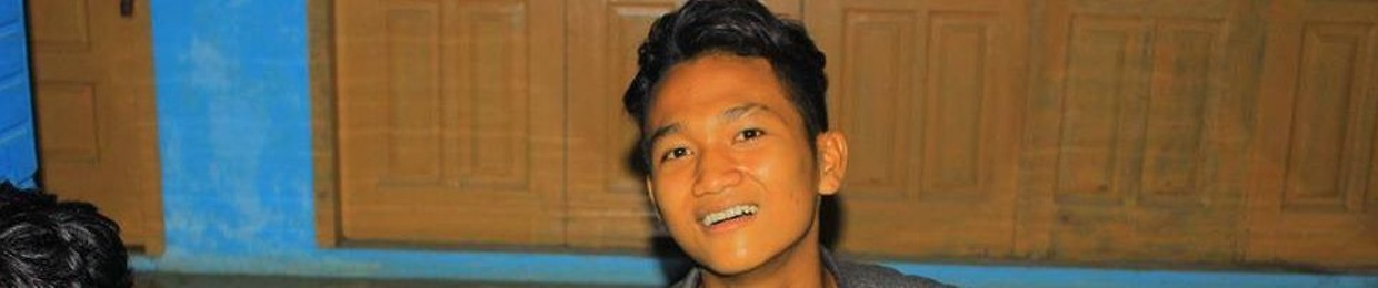 ✯Putra✯Abdur✯Harahap✯™