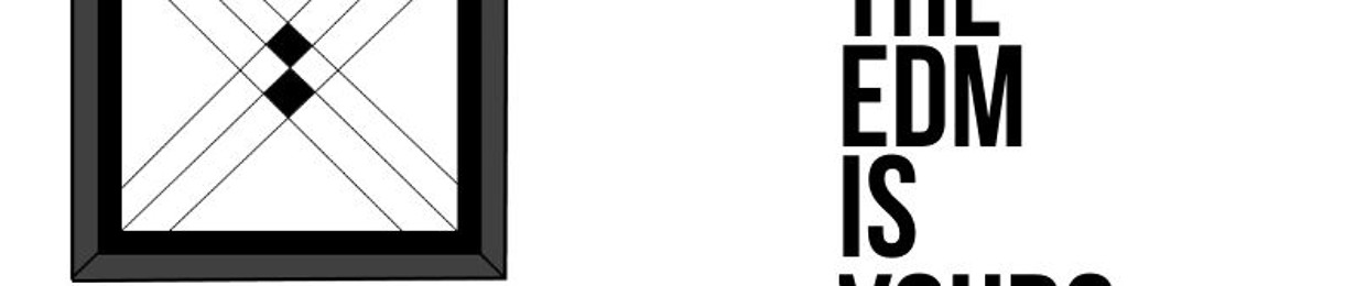 Cubecase Recordings (Label Cerrado)